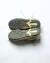 New Balance 550 x Aime Leon Dore - loja online