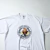 D.A.R.E Drug Abuse Resistance Education Vintage Tee - comprar online