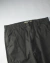 Wrangler Cargo Pants na internet