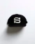 Stussy Chenille S Low Pro Cap