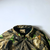 Hunter Jacket WoolRich x Real Tree na internet