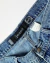 Levis SIlver Tab Vintage Carpenter Short - loja online