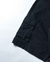 Work Shorts Dickies Cargo - loja online