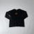 Orange County Choppers New York Long Sleeves Flames