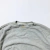 Crewneck Carhartt na internet