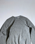 Vintage Russell Athletic Crewneck - comprar online