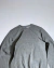 Vintage Russell Athletic Crewneck - comprar online