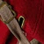 Vintage Wool Hat Made in USA - loja online