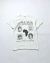 Black Herstory Early 00s Tee