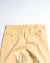 Polo Ralph Lauren Vintage Pants Made in USA - Loyalty Store