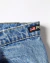 Polo Ralph Lauren Vintage Blue Jeans - Loyalty Store