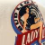 Vintage Bud Light Lady Luck Made in USA - comprar online