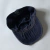 Vintage Polo Ralph Lauren Hat - loja online