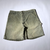 Vintage Carhartt Carpenter Shorts - comprar online