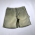 Vintage Carhartt Carpenter Shorts - comprar online