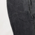 Marithé François Girbaud Black Denim - loja online