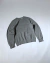 Vintage Russell Athletic Crewneck
