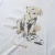 Dalmatian Puppy Vintage Tee na internet