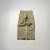 Dickies 874 Original Fit