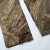 Mossy Oak Real Tree Cargo Hunter Pants - loja online