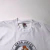 D.A.R.E Drug Abuse Resistance Education Vintage Tee na internet