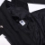 GAP Messenger Black Shoulderbag - loja online