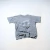 Fleetwood Mac Discography 1995 Tee