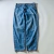 Vintage Levis 550 OrangeTab