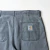 Carhartt Vintage 80s Shorts Union Made - loja online