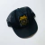 Vintage Trucker Teamsters - comprar online
