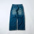 Vintage GAP Carpenter Pants - comprar online