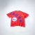 Philadelphia 76ers Made in USA Vintage T-shirt - comprar online
