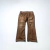 Vintage Guess Boot Cut