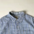 L.L Bean Vintage Shirt na internet