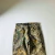 Wrangler Pro Gear x Real Tree Hunter Pants na internet