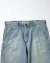 Levis Vintage Carpenter Short - Loyalty Store