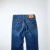 True Religion Billy Made in USA na internet