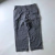 Dickies Cargo Pants - comprar online