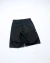 Dickies Vintage Work Short - comprar online