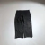 Dickies Doublee Knee Work Pants