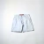 Levis SilverTab Vintage Shorts - comprar online