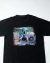 Pink Floyd Tee 2003 - comprar online