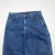 Vintage Tommy Hilfiger Carpenter Jeans - loja online
