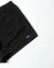 Patagonia Vintage Short - comprar online