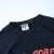 West Coast Choppers Longsleeve na internet