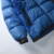 Puffer NEPA 800 - comprar online