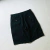 South Pole Cargo Shorts - comprar online