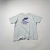 Pioneer Track & Field 90s Tee - comprar online