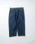 Levis Silver Tab Vintage Denim