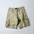Oakley 00s Shorts Cargo